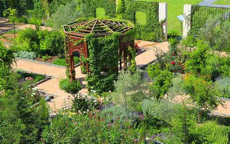  Le Jardin Botanique de Floridablanca: Une oasis de verdure et une ode à la biodiversité!