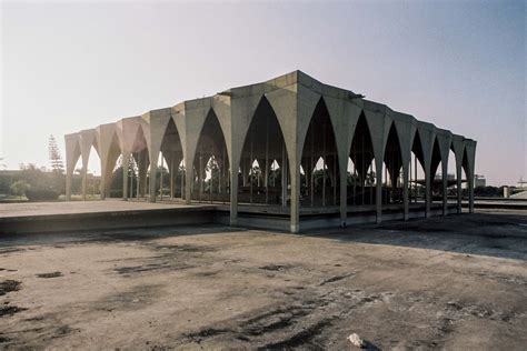 Le Temple Yuhu, un joyau architectural caché dans les montagnes de Lu'an !