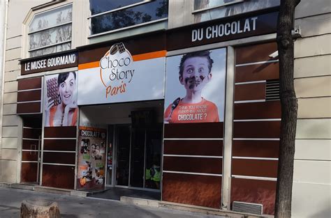 Le Musée du Chocolat de Villingen-Schwenningen: Une Découverte Gourmande et Historique !