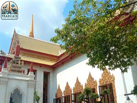 Le Temple de Guanyin, joyau architectural et sanctuaire spirituel !