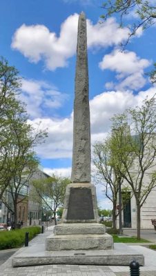 Le Temple de la Grande Paix : Une Ode à l'Harmonie et aux Contreforts Historiques